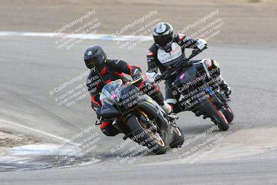 media/Oct-09-2023-Lets Ride (Mon) [[4538afbd49]]/A Group/2pm (Off Ramp)/